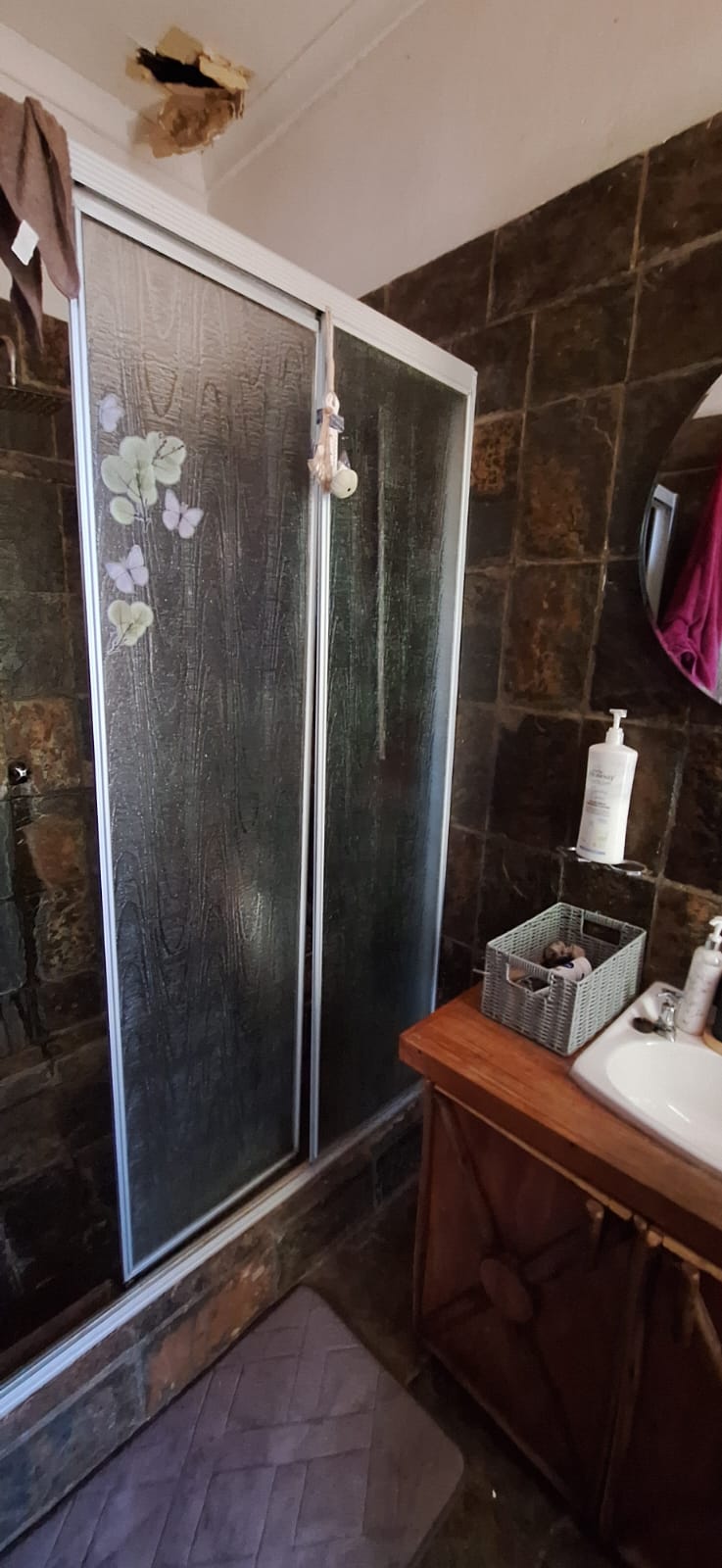 3 Bedroom Property for Sale in Groot Marico North West